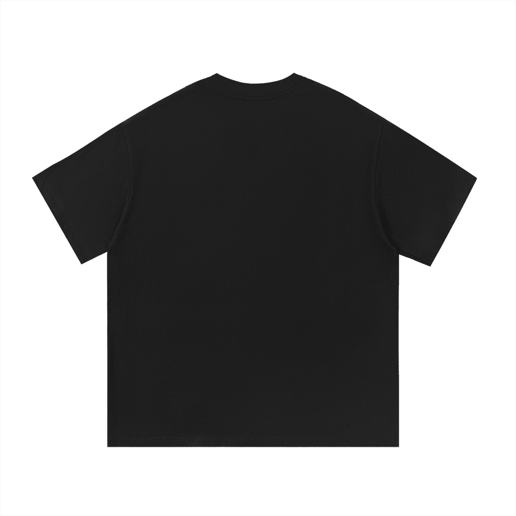 Need Crypto For Porsche: Essential Cotton T-Shirt - InitialC