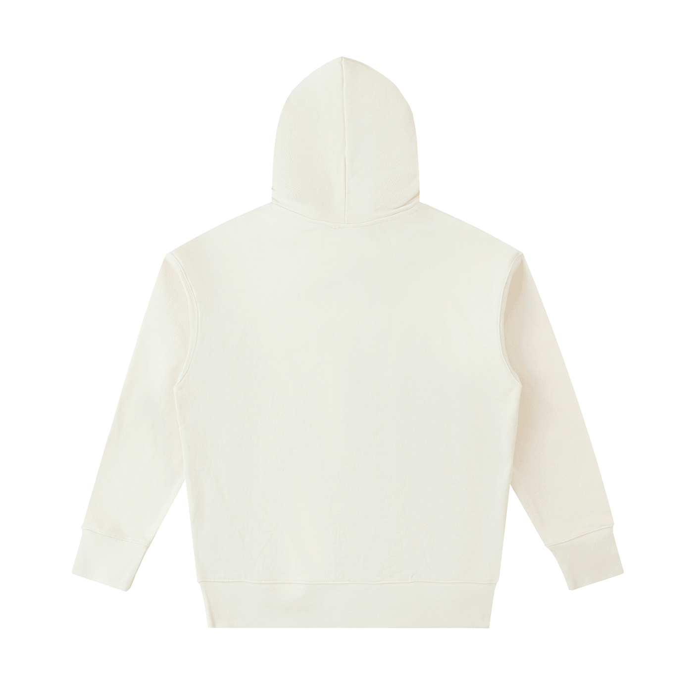 Need Crypto For Porsche: Essential Ultra Heavyweight Cotton Hoodie - InitialC